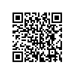 CRCW060314K3FKTB QRCode