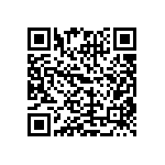 CRCW060314K7FKTA QRCode