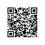 CRCW060314R0FKEAHP QRCode