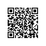 CRCW060314R3FKEB QRCode