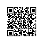 CRCW060314R7FKEB QRCode