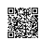 CRCW0603150KJNEAHP QRCode