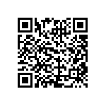 CRCW0603150RFKTB QRCode