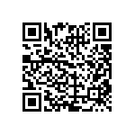 CRCW0603154RFKEB QRCode