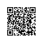 CRCW0603158KFKEAHP QRCode