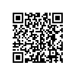 CRCW060315K0FHEAP QRCode