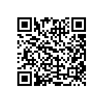 CRCW060315K0FKEB QRCode