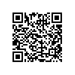 CRCW060315K0FKTC QRCode