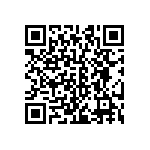 CRCW060315K0JNEB QRCode