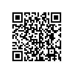 CRCW060315K0JNTA QRCode