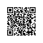 CRCW060315K4FKTB QRCode