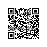 CRCW060315K4FKTC QRCode