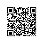 CRCW060315K8FKEB QRCode