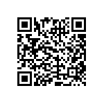 CRCW060315K8FKTB QRCode