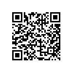 CRCW060315M0JPEAHR QRCode