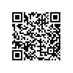 CRCW060315M0JPTAHR QRCode