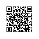 CRCW060315R0JNEB QRCode