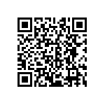 CRCW060315R8FKEAHP QRCode