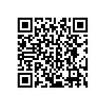 CRCW060315R8FKEB QRCode