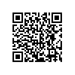 CRCW060315R8FKTA QRCode