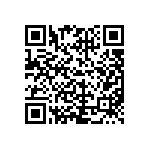 CRCW0603160RFKEAHP QRCode