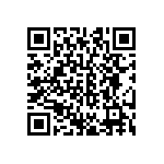 CRCW0603165RFKEB QRCode