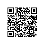 CRCW060316K0FKEAHP QRCode