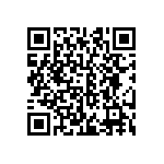 CRCW060316K0JNEA QRCode