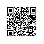 CRCW060316K2FHEAP QRCode