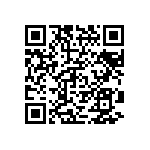 CRCW060316K2FKTC QRCode