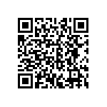 CRCW060316K5FKEAHP QRCode