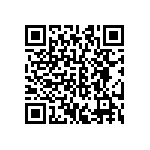 CRCW060316K5FKEB QRCode