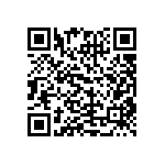 CRCW060316K5FKTB QRCode