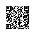 CRCW060316M0JPTAHR QRCode