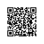 CRCW060316R0DKEAP QRCode