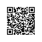 CRCW060316R9FKEAHP QRCode