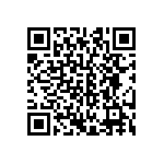 CRCW0603174KFKEB QRCode