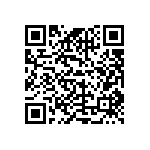 CRCW060317K4DKEAP QRCode