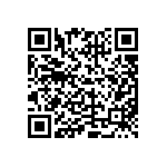 CRCW060317K8FKEAHP QRCode