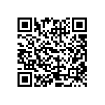 CRCW060317R8FKTA QRCode