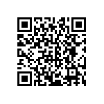 CRCW060317R8FKTB QRCode