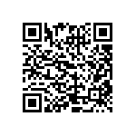 CRCW060317R8FKTC QRCode