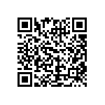 CRCW0603180KJNEB QRCode