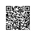 CRCW0603180RFKEAHP QRCode