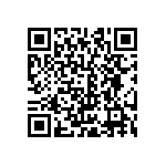 CRCW0603180RJNEA QRCode