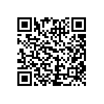 CRCW0603180RJNTB QRCode