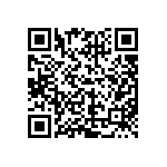 CRCW0603187RFKEAHP QRCode