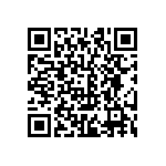 CRCW060318K0DHTA QRCode