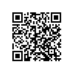 CRCW060318K0FHEAP QRCode