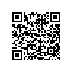 CRCW060318K0FKTA QRCode